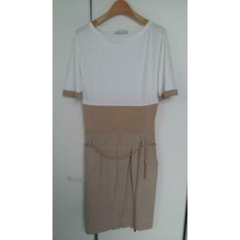 Fabiana Filippi jurk maat M