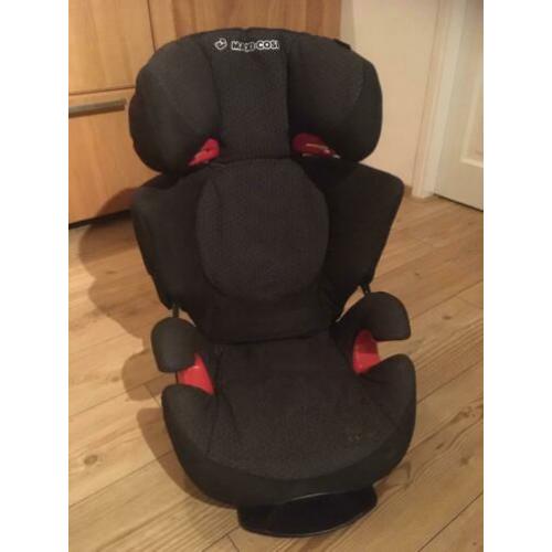 Te koop Maxi Cosi Rodi Airprotect