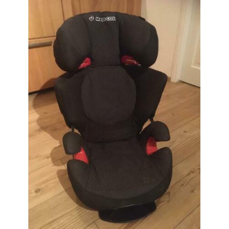 Te koop Maxi Cosi Rodi Airprotect
