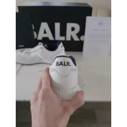 Balr schoenen