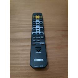 Yamaha RX-V420RDS receiver