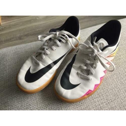 Nike gympen maat 37.5