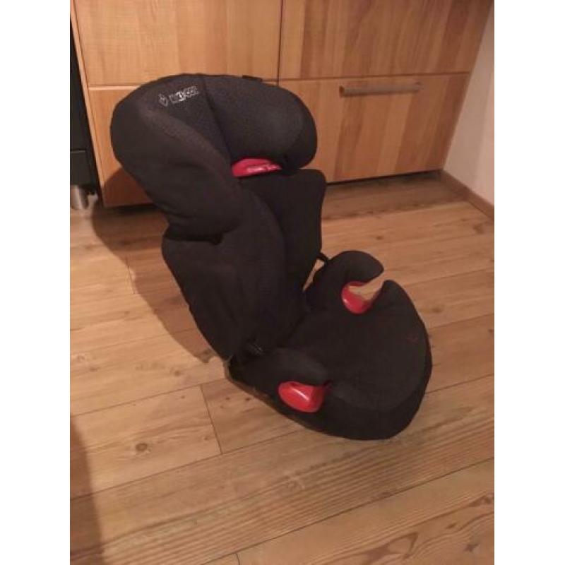 Te koop Maxi Cosi Rodi Airprotect