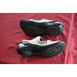 Romika Romotion Outdoor Sandalen Ballerinas Sneakers 41 / 40