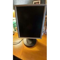 Samsung pc scherm