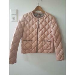 Jas Tommy Hilfiger, maat S, in nieuwe staat