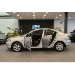 Mazda 3 1.6 S-VT Sense € 5.250,00