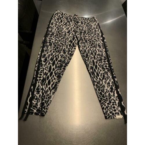 Super gave legging Penn &Ink mt 44