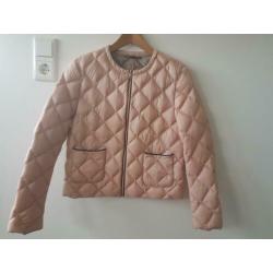 Jas Tommy Hilfiger, maat S, in nieuwe staat