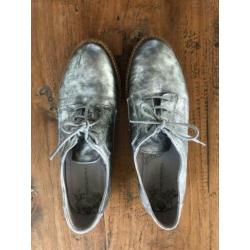 Schoenen