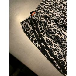 Super gave legging Penn &Ink mt 44
