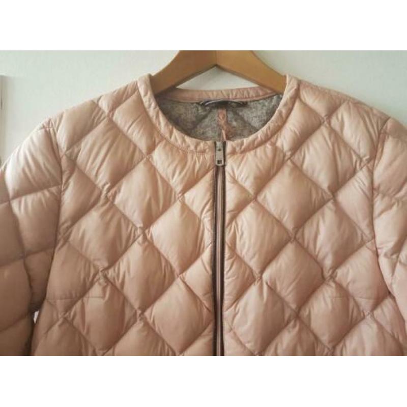 Jas Tommy Hilfiger, maat S, in nieuwe staat