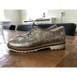 Schoenen