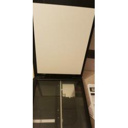 Canon scanner canoscan 110 zwart 4 in 1 scanner email kopie