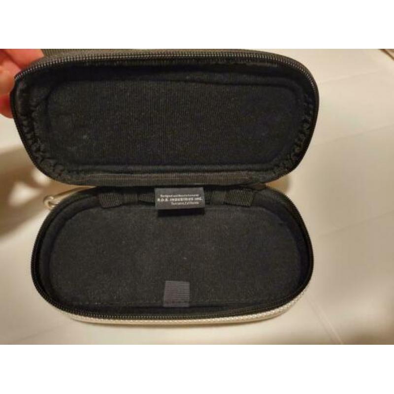 Sony PSP