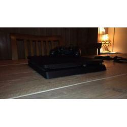 Mooie PlayStation 4