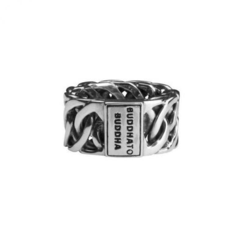 Buddha to Buddha ring type 487 Esther van € 179 voor € 99,95