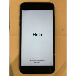 iPhone 7 Plus 32 GB refurbished