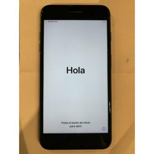 iPhone 7 Plus 32 GB refurbished