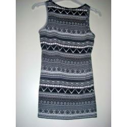 TOPJE van OUTFITTERS NATION