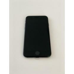 iPhone 7 32GB