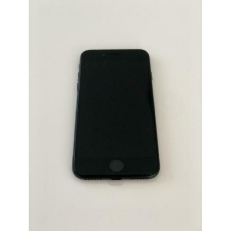 iPhone 7 32GB