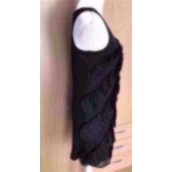 Tuniek/jurkje maat 36/38