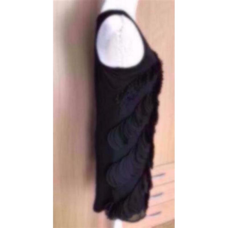 Tuniek/jurkje maat 36/38