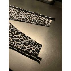 Super gave legging Penn &Ink mt 44