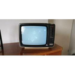 Grundig Super Electronic Exclusiv 1452