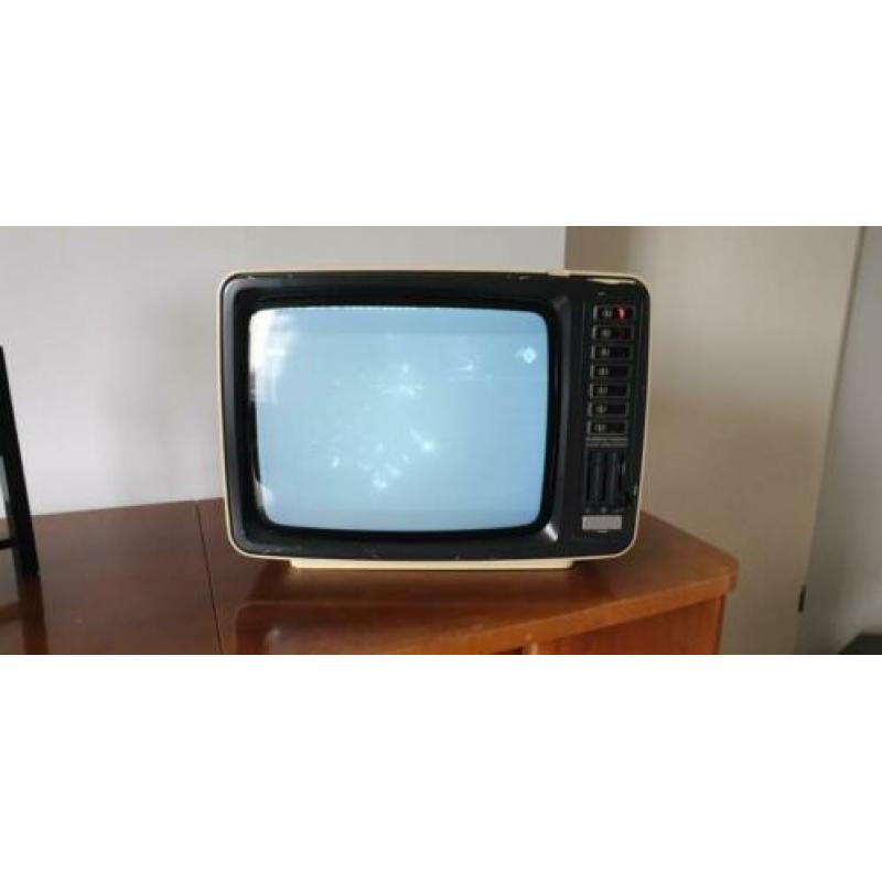 Grundig Super Electronic Exclusiv 1452