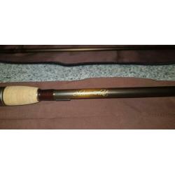 2x jrc classic float 13ft 1,50 lbs in absolute nieuwstaat
