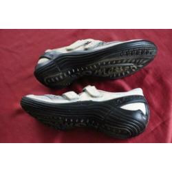 Romika Romotion Outdoor Sandalen Ballerinas Sneakers 41 / 40