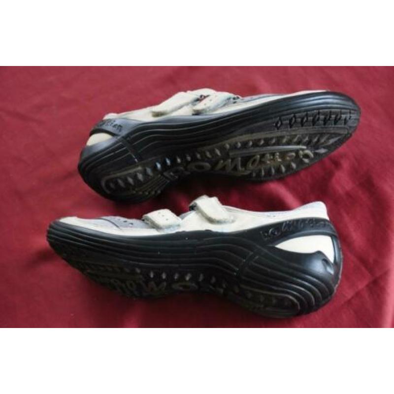 Romika Romotion Outdoor Sandalen Ballerinas Sneakers 41 / 40