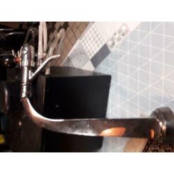 Bierkoeler biertap