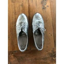 Schoenen