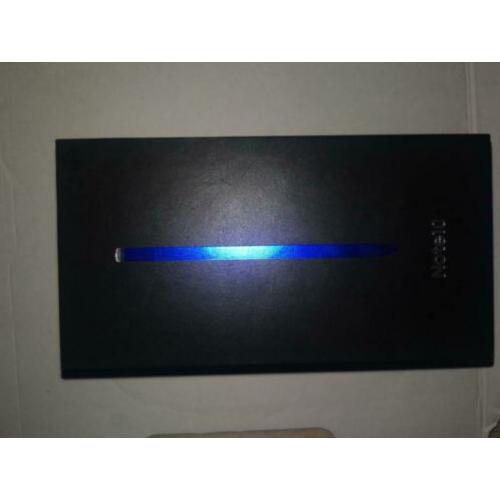 Samsung galaxy note