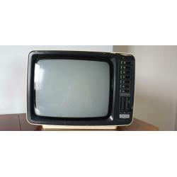 Grundig Super Electronic Exclusiv 1452