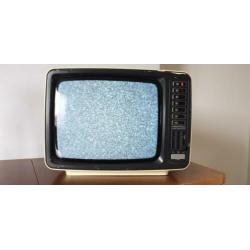 Grundig Super Electronic Exclusiv 1452