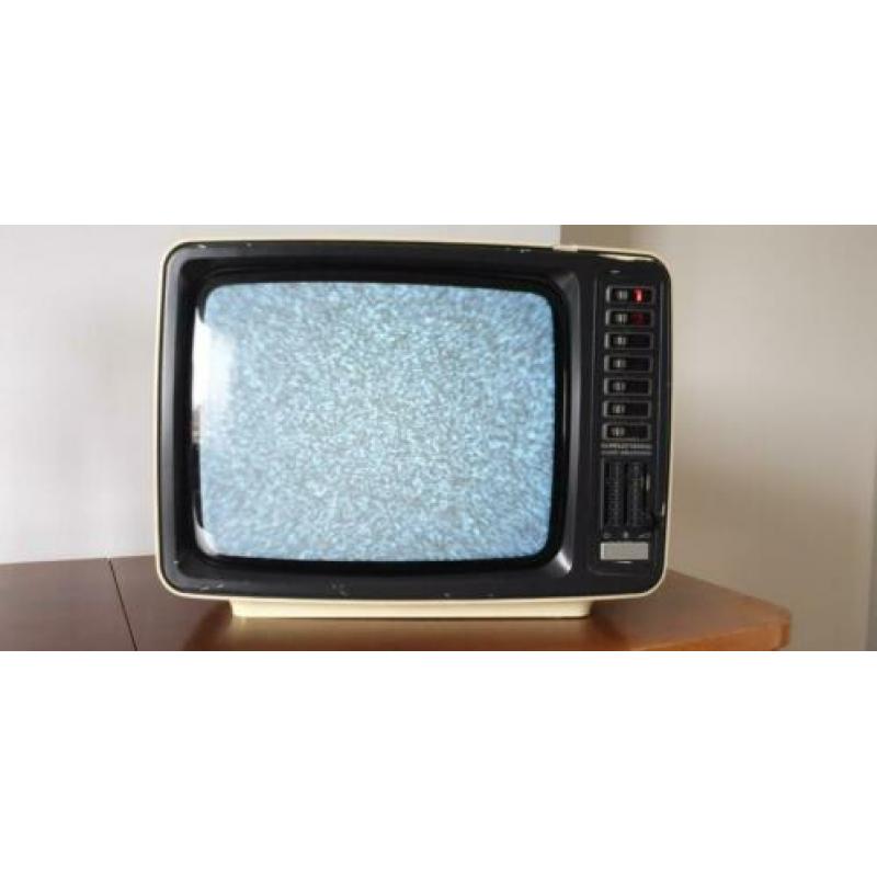 Grundig Super Electronic Exclusiv 1452