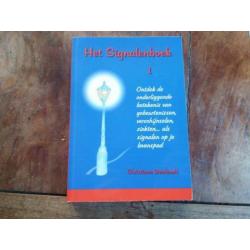 4 boeken van Christiane Beerlandt