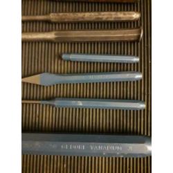 Gedore gereedschap