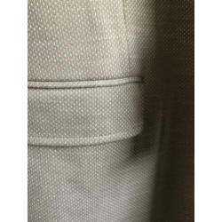 Nieuw colbert van Jackett & Sons in maat 54