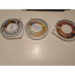 Sony PSP