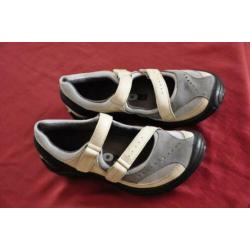Romika Romotion Outdoor Sandalen Ballerinas Sneakers 41 / 40