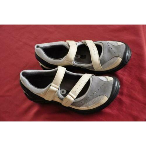 Romika Romotion Outdoor Sandalen Ballerinas Sneakers 41 / 40