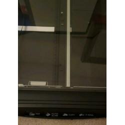 Canon scanner canoscan 110 zwart 4 in 1 scanner email kopie