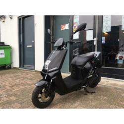 Lifan E3 electrische scooter Bj:12-2018 25km