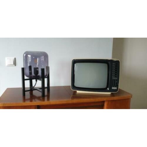 Grundig Super Electronic Exclusiv 1452