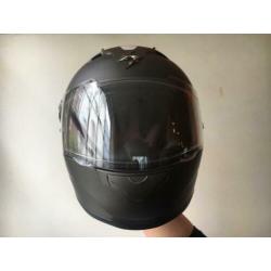 Integraalhelm Scorpion exo500 maat S